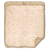 HOVERQUILT