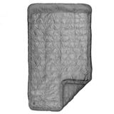 HOVERQUILT