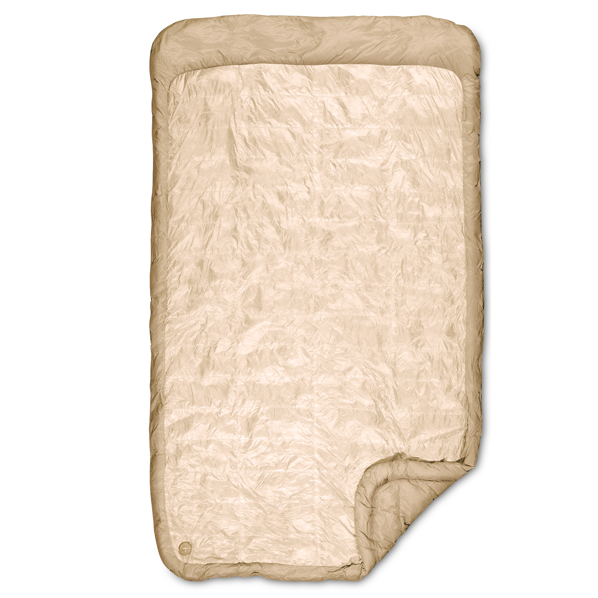 HOVERQUILT