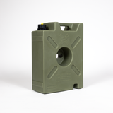 5 Gallon Water OD Green