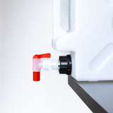 5 Gallon Water White