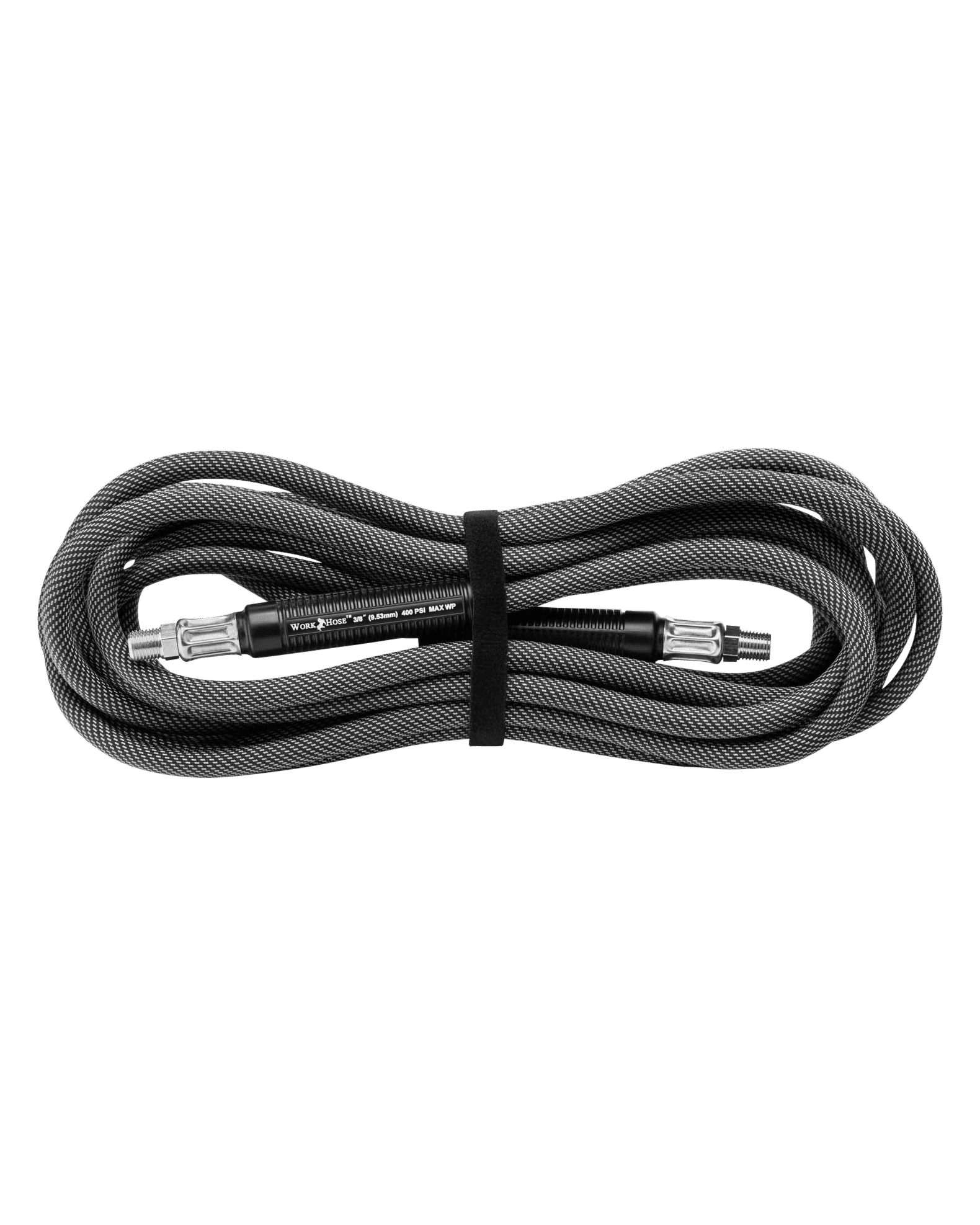 WorkHose 1/4