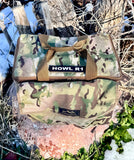 The Howl R1 Carry Bag
