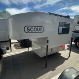 IN STOCK: Used 2021 Scout Olympic (#4947)