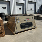 Used AT Atlas - 6.5' Bed (#4946)