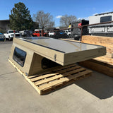 Used AT Atlas - 6.5' Bed (#4946)