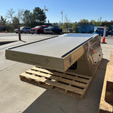 Used AT Atlas - 6.5' Bed (#4946)