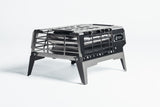 Howl R3 Propane Firepit