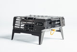 Howl R3 Propane Firepit