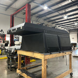 IN STOCK: Used Alu-Cab Alu-Cabin - 6.5' Bed (#5465)