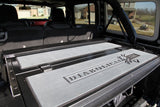 Marine Deck Foam Pads