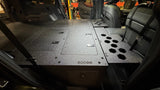 Lexus - GX550 - 2024-Present - Explore Series - Stealth Sleep and Storage Package