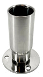 Starlink Standard Actuated or Enterprise Adapter & Fixed Base
