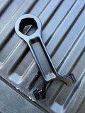 Front KDSS billet link