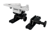Starlink Mini Quick-Release Base Mount