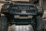 Tacoma Rock Runner Front Bumper / 3rd Gen / 2016-2023