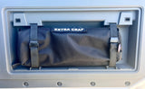 INEOS Grenadier Rear Door Storage Bag