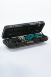 ITX120 Cargo Case