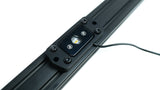 Sherpa Flat Light Brackets