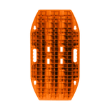 MAXTRAX JaxBase - Orange
