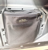 Jack Space Cargo Bag