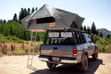 Jazz Roof Top Tent