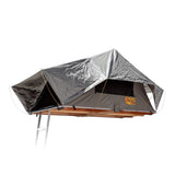 Jazz Roof Top Tent