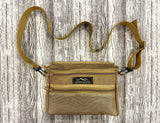 Grenadier Grab Handle Storage Bag
