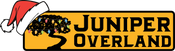 Juniper Overland