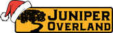 Juniper Overland