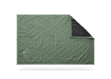 Field Blanket