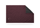 Field Blanket