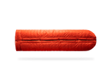 Firebelly 30°F