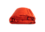 Firebelly 30°F
