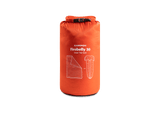 Firebelly 30°F
