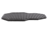 Insulated Pongo Pad
