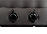 Insulated Pongo Pad
