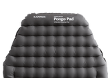 Insulated Pongo Pad