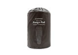 Insulated Pongo Pad