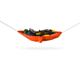 Joey Gear Sling