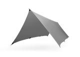 Kuhli