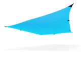 Kuhli