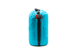 Kuhli
