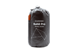 Kuhli Pro