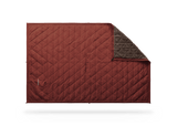Mountain Blanket