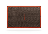 Mountain Blanket