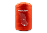 Mountain Blanket
