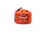 Python 15