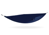 Roo Single and Python 10 Bundle
