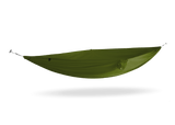 Roo Single UL
